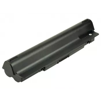 2-Power 11,1 V 7800 mAh Li-Ion kannettavan tietokoneen akku, akku