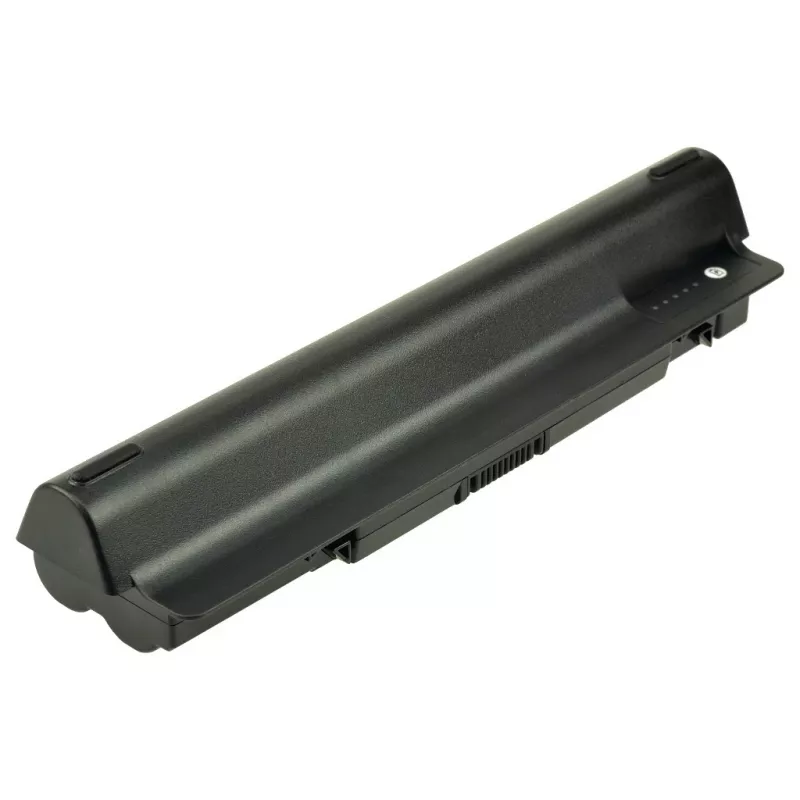 2-Power 11,1 V 7800 mAh Li-Ion kannettavan tietokoneen akku, akku