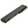 2-Power 10,8V 5200mAh Li-Ion kannettavan tietokoneen akku, akku