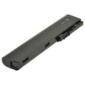 2-Power 10,8V 5200mAh Li-Ion kannettavan tietokoneen akku, akku