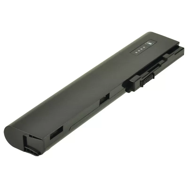 2-Power 10,8V 5200mAh Li-Ion kannettavan tietokoneen akku, akku