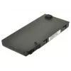 2-Power 11,1 V 6600 mAh Li-Ion kannettavan tietokoneen akku, akku