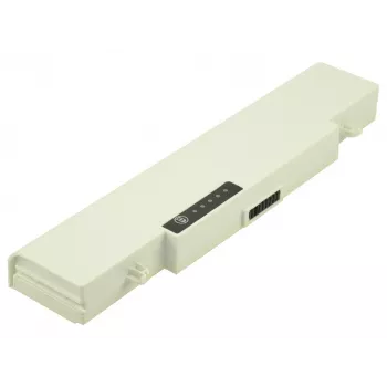 2-Power 11,1 V 4400 mAh Li-Ion kannettavan tietokoneen akku, akku