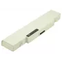 2-Power 11,1 V 4400 mAh Li-Ion kannettavan tietokoneen akku, akku
