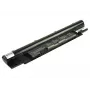 2-Power 11,1 V 5200 mAh Li-Ion kannettavan tietokoneen akku, akku