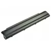 2-Power 11,1 V 5200 mAh Li-Ion kannettavan tietokoneen akku, akku