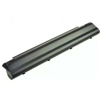 2-Power 11,1 V 5200 mAh Li-Ion kannettavan tietokoneen akku, akku