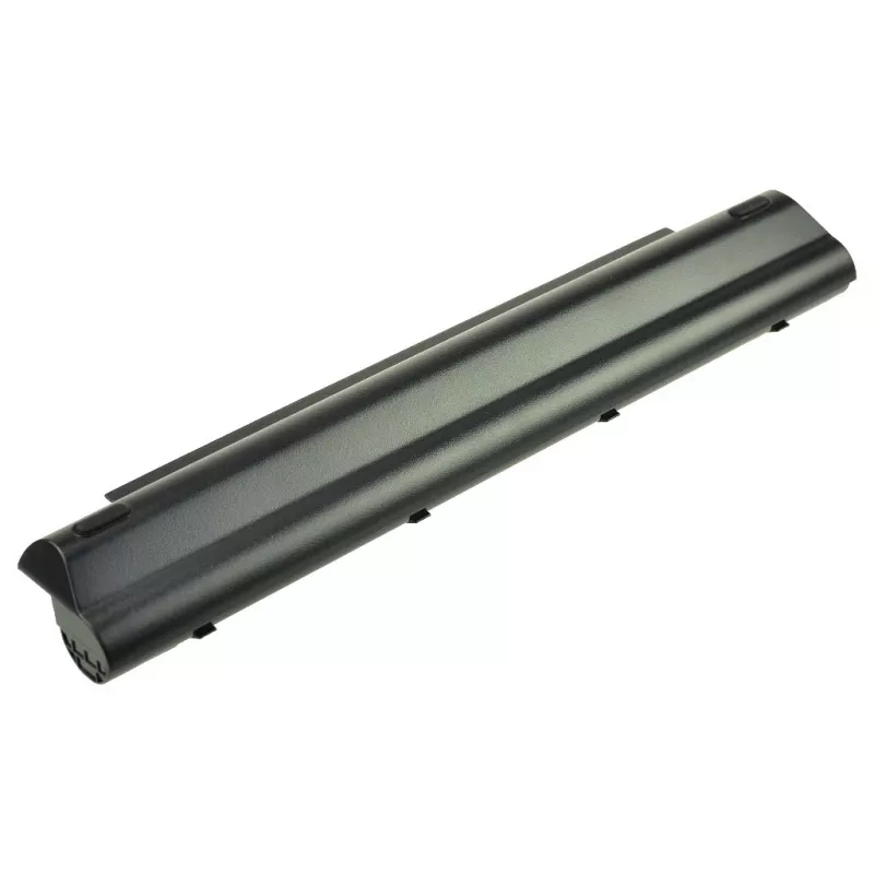 2-Power 11,1 V 5200 mAh Li-Ion kannettavan tietokoneen akku, akku