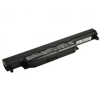 2-Power 11,1 V 5200 mAh Li-Ion kannettavan tietokoneen akku, akku