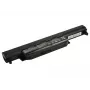 2-Power 11,1 V 5200 mAh Li-Ion kannettavan tietokoneen akku, akku