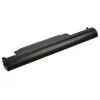 2-Power 11,1 V 5200 mAh Li-Ion kannettavan tietokoneen akku, akku