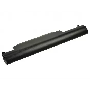 2-Power 11,1 V 5200 mAh Li-Ion kannettavan tietokoneen akku, akku