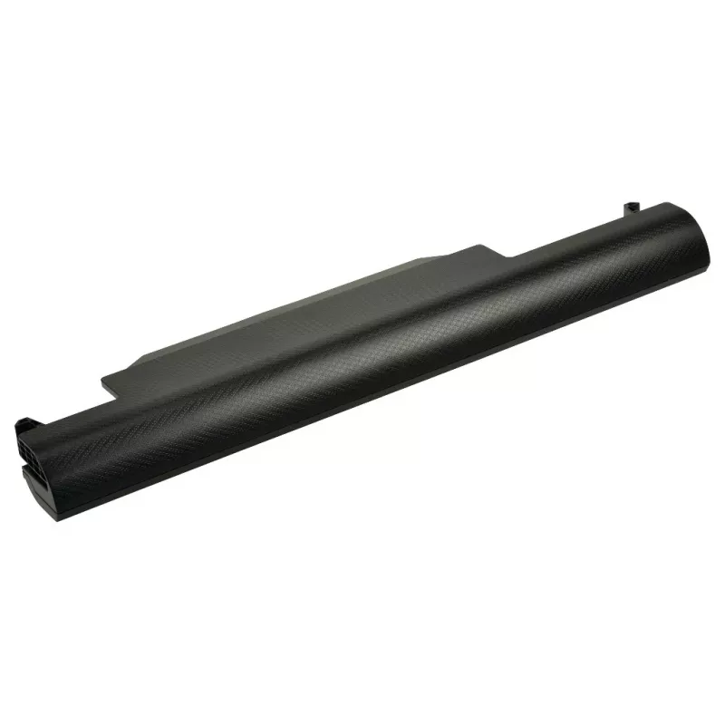 2-Power 11,1 V 5200 mAh Li-Ion kannettavan tietokoneen akku, akku
