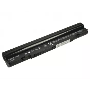 2-Power 14,8 V 5200 mAh Li-Ion kannettavan tietokoneen akku, akku