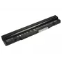 2-Power 14,8 V 5200 mAh Li-Ion kannettavan tietokoneen akku, akku