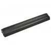 2-Power 14,8 V 5200 mAh Li-Ion kannettavan tietokoneen akku, akku