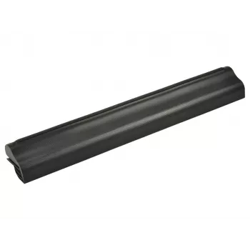 2-Power 14,8 V 5200 mAh Li-Ion kannettavan tietokoneen akku, akku