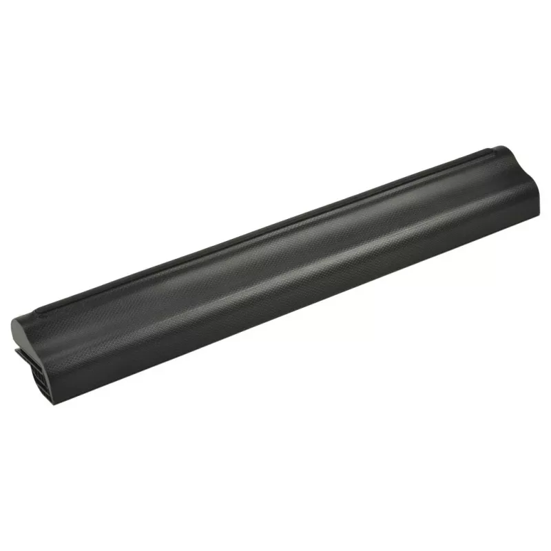 2-Power 14,8 V 5200 mAh Li-Ion kannettavan tietokoneen akku, akku