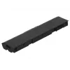 2-Power 11,1 V 5200 mAh Li-Ion kannettavan tietokoneen akku, akku