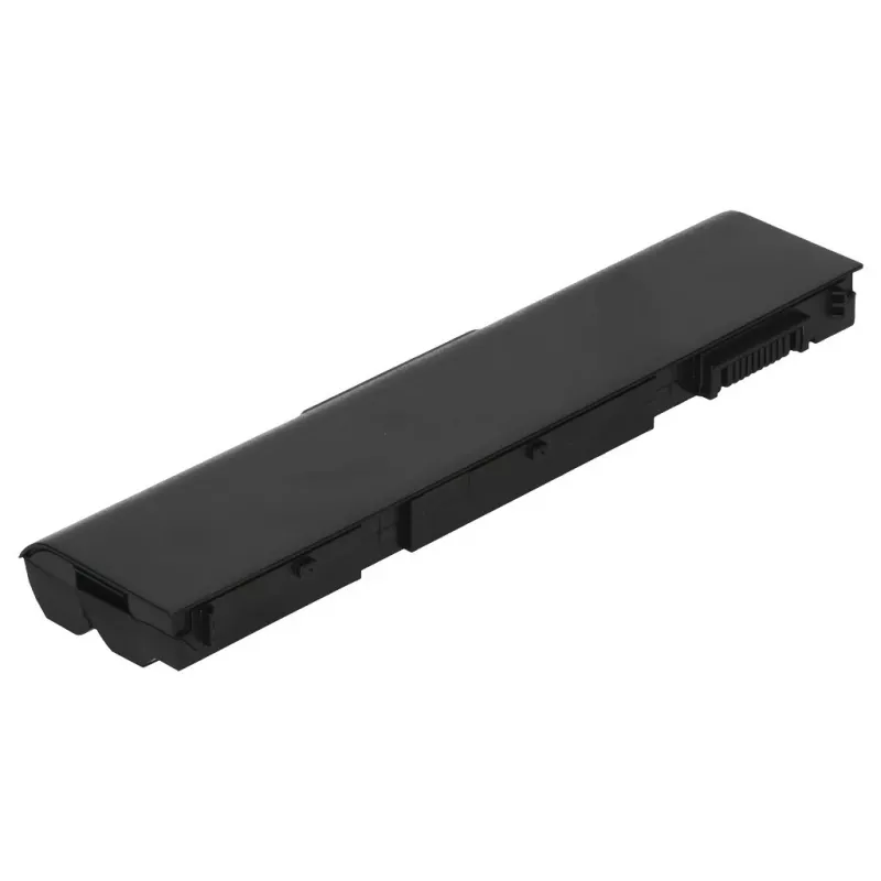 2-Power 11,1 V 5200 mAh Li-Ion kannettavan tietokoneen akku, akku