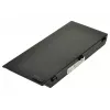 2-Power 10,8V 7800mAh Li-Ion kannettavan tietokoneen akku, akku
