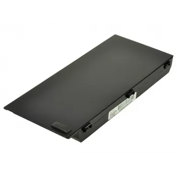 2-Power 10,8V 7800mAh Li-Ion kannettavan tietokoneen akku, akku