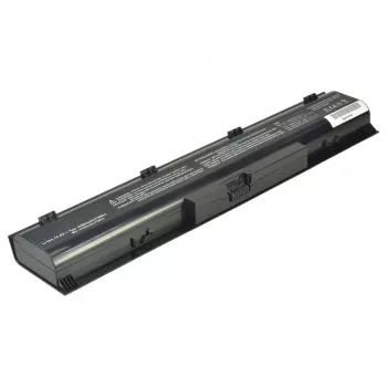 2-Power 14,4V 5200mAh Li-Ion kannettavan tietokoneen akku, akku