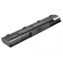 2-Power 14,4V 5200mAh Li-Ion kannettavan tietokoneen akku, akku