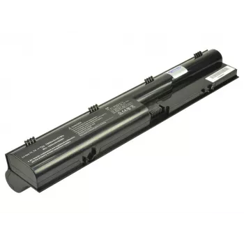 2-Power 11,1 V 7800 mAh Li-Ion kannettavan tietokoneen akku, akku