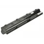 2-Power 11,1 V 7800 mAh Li-Ion kannettavan tietokoneen akku, akku