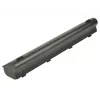 2-Power 11,1 V 7800 mAh Li-Ion kannettavan tietokoneen akku, akku