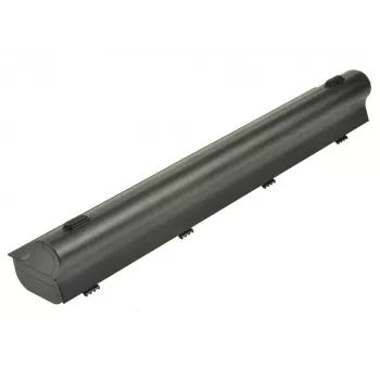 2-Power 11,1 V 7800 mAh Li-Ion kannettavan tietokoneen akku, akku
