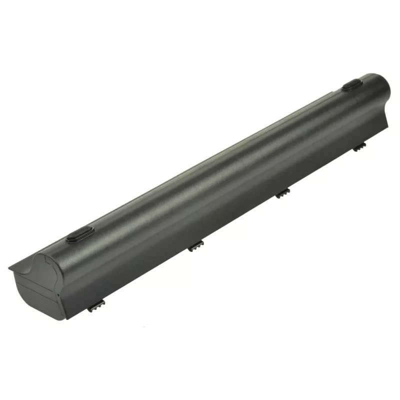 2-Power 11,1 V 7800 mAh Li-Ion kannettavan tietokoneen akku, akku