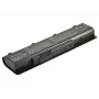 2-Power 10,8V 5200mAh Li-Ion kannettavan tietokoneen akku, akku