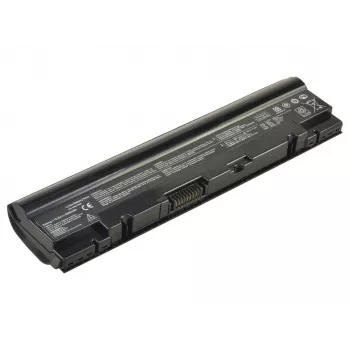2-Power 10,8 V 5200 mAh Li-Ion kannettavan tietokoneen akku, akku