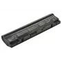 2-Power 10,8 V 5200 mAh Li-Ion kannettavan tietokoneen akku, akku