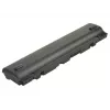 2-Power 10,8 V 5200 mAh Li-Ion kannettavan tietokoneen akku, akku