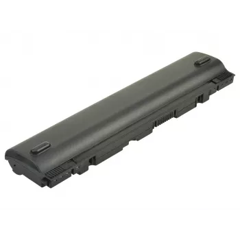 2-Power 10,8 V 5200 mAh Li-Ion kannettavan tietokoneen akku, akku