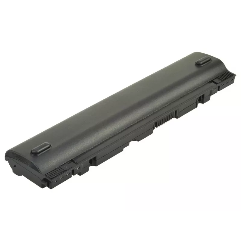 2-Power 10,8 V 5200 mAh Li-Ion kannettavan tietokoneen akku, akku