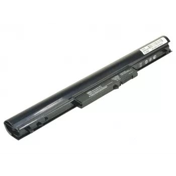 2-Power 14,4V 2600mAh Li-Ion kannettavan tietokoneen akku, akku