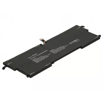 2-Power CBP3773A kannettavan tietokoneen varaosa