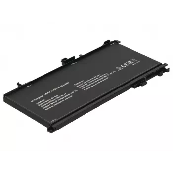 2-Power CBP3779A kannettavan tietokoneen vara-akku