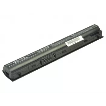 2-Power 11,1 V 2600 mAh Li-Ion -kannettavan akku, akku