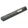 2-Power 11,1 V 2600 mAh Li-Ion -kannettavan akku, akku