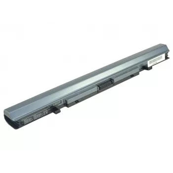 2-Power 14,8 V 2600 mAh Li-Ion -kannettavan akku, akku