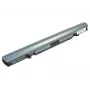 2-Power 14,8 V 2600 mAh Li-Ion -kannettavan akku, akku