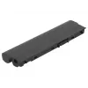 2-Power 11,1 V 5200 mAh Li-Ion -kannettavan akku, akku