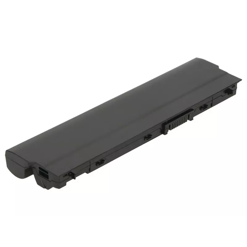 2-Power 11,1 V 5200 mAh Li-Ion -kannettavan akku, akku