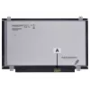 2-Power 14.0 WXGA HD 1366x768 LED mattapintainen näyttö, näyttö, 35,6 cm (14