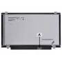 2-Power 14.0 WXGA HD 1366x768 LED mattapintainen näyttö, näyttö, 35,6 cm (14